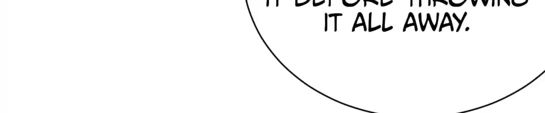Super Delivery Man Chapter 43 page 25 - 