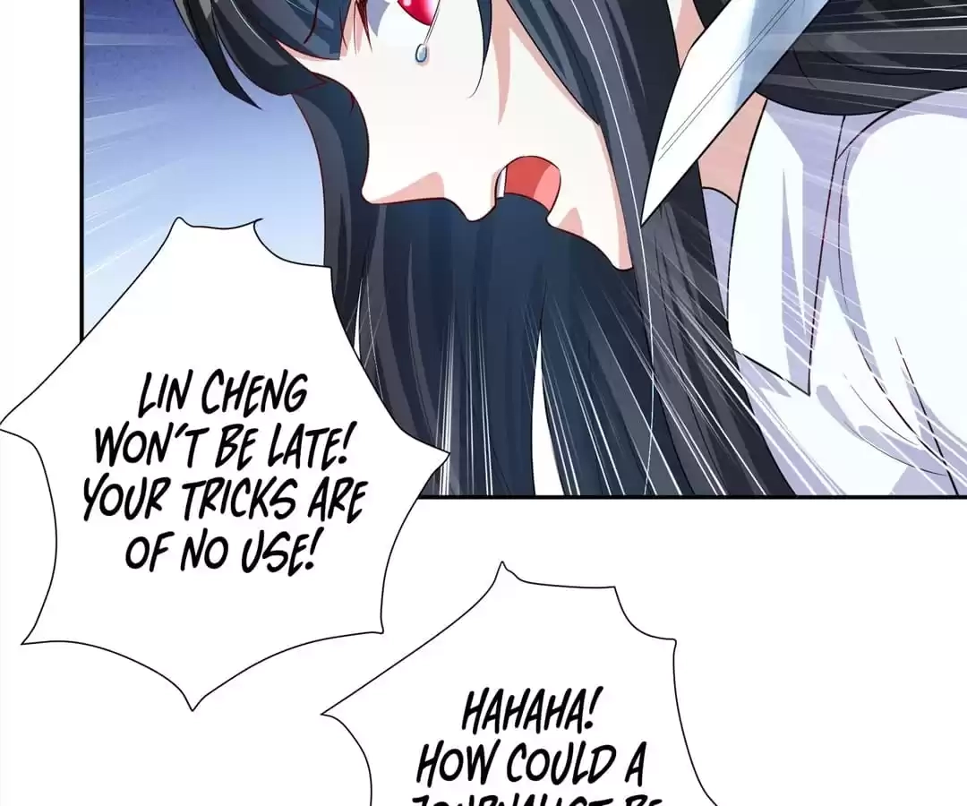 Super Delivery Man Chapter 43 page 4 - 