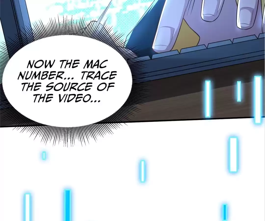 Super Delivery Man Chapter 43 page 52 - 