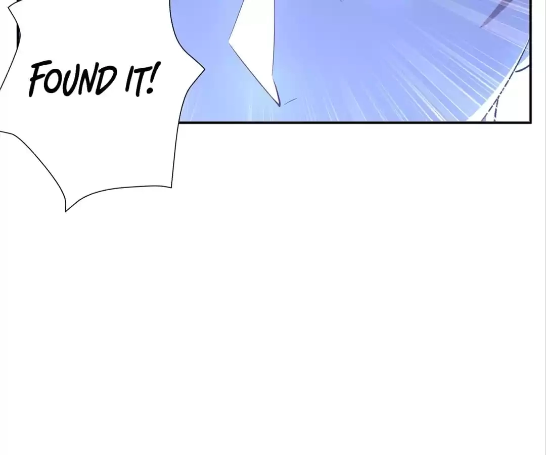 Super Delivery Man Chapter 43 page 56 - 