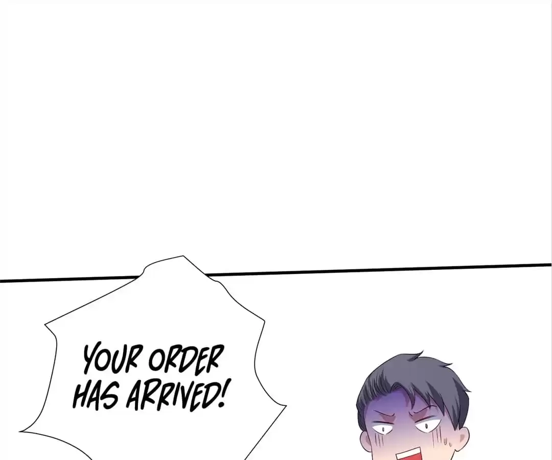 Super Delivery Man Chapter 44 page 2 - 