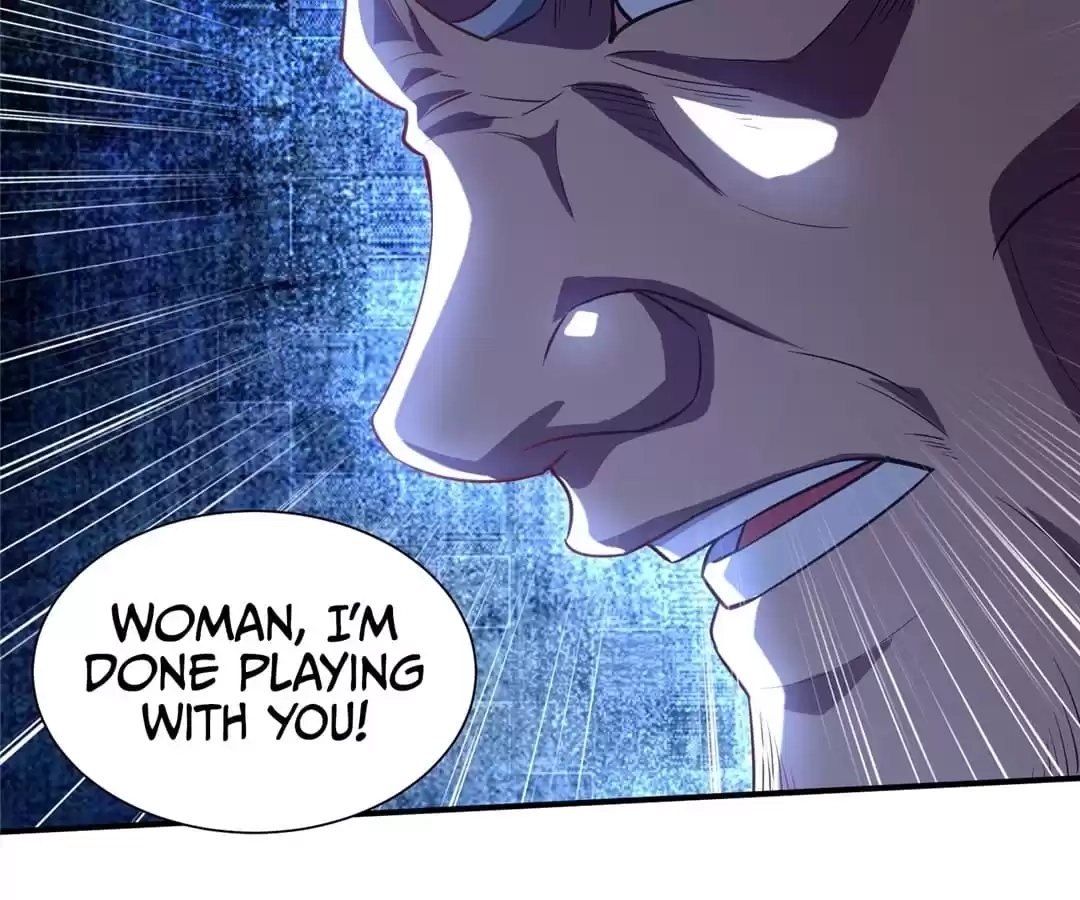 Super Delivery Man Chapter 44 page 18 - 