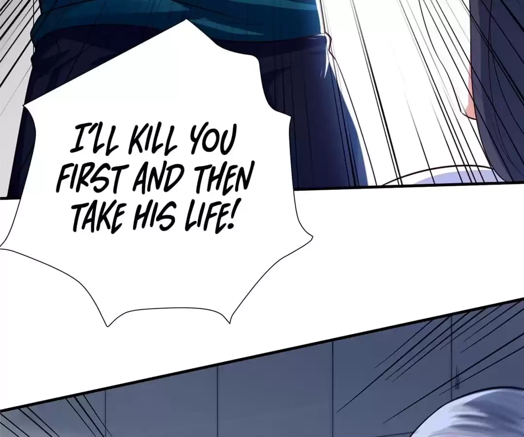 Super Delivery Man Chapter 44 page 21 - 