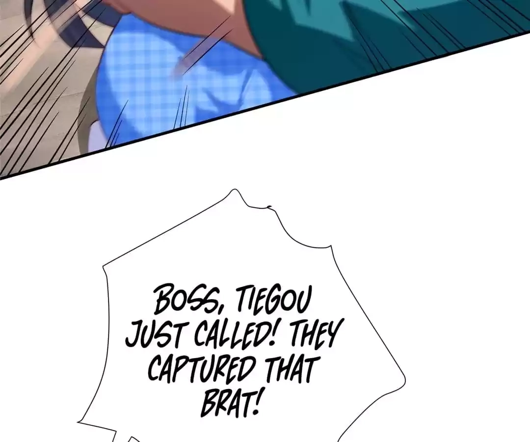 Super Delivery Man Chapter 44 page 23 - 