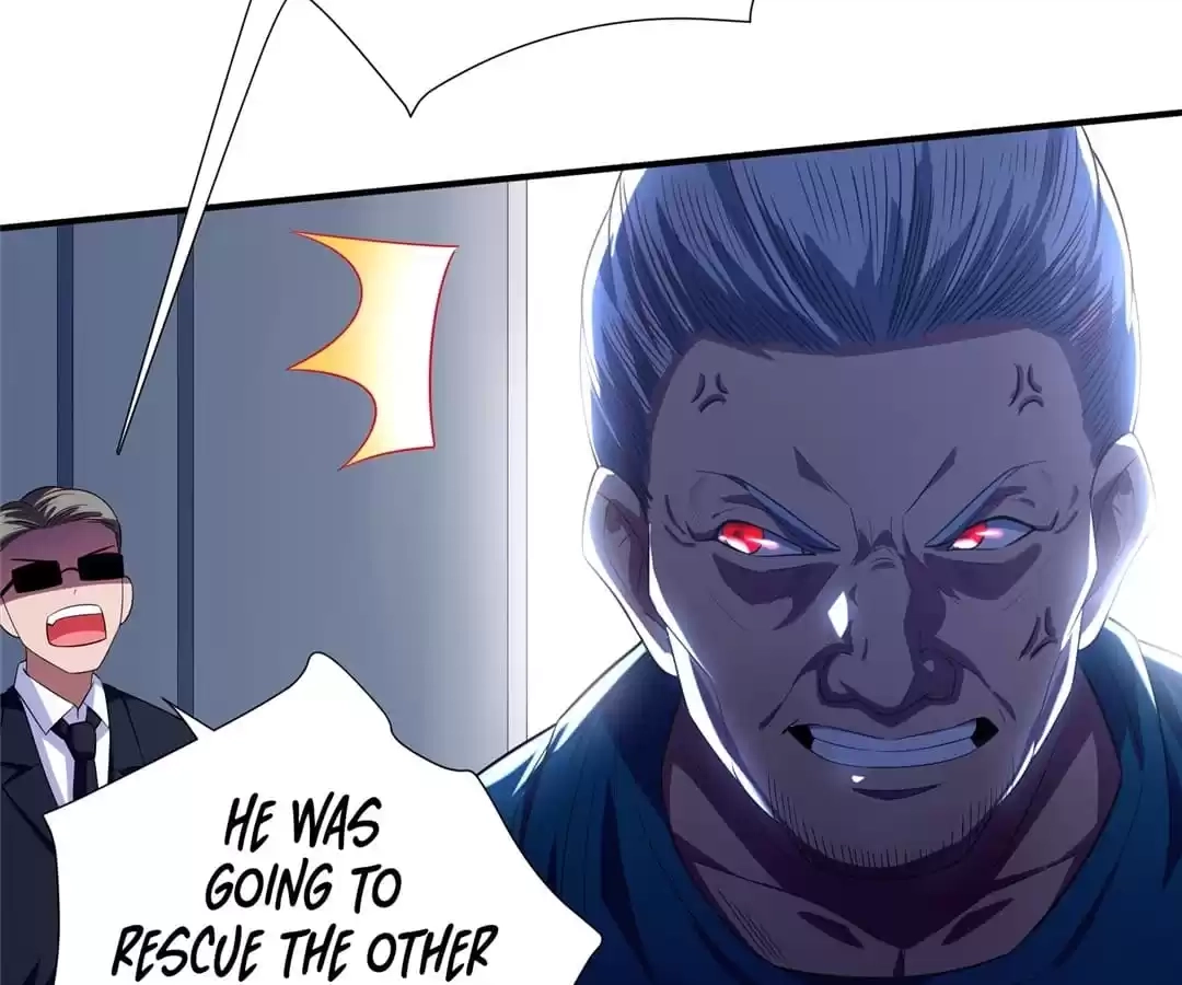 Super Delivery Man Chapter 44 page 24 - 