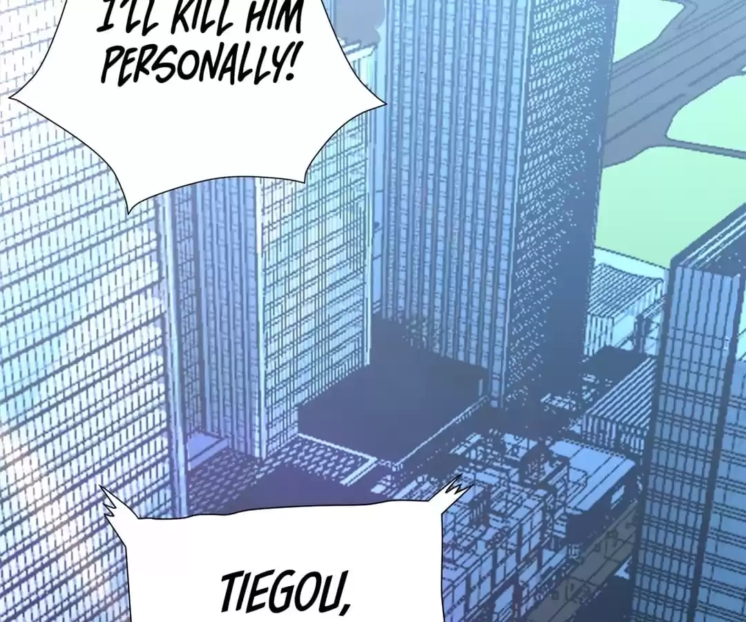 Super Delivery Man Chapter 44 page 28 - 