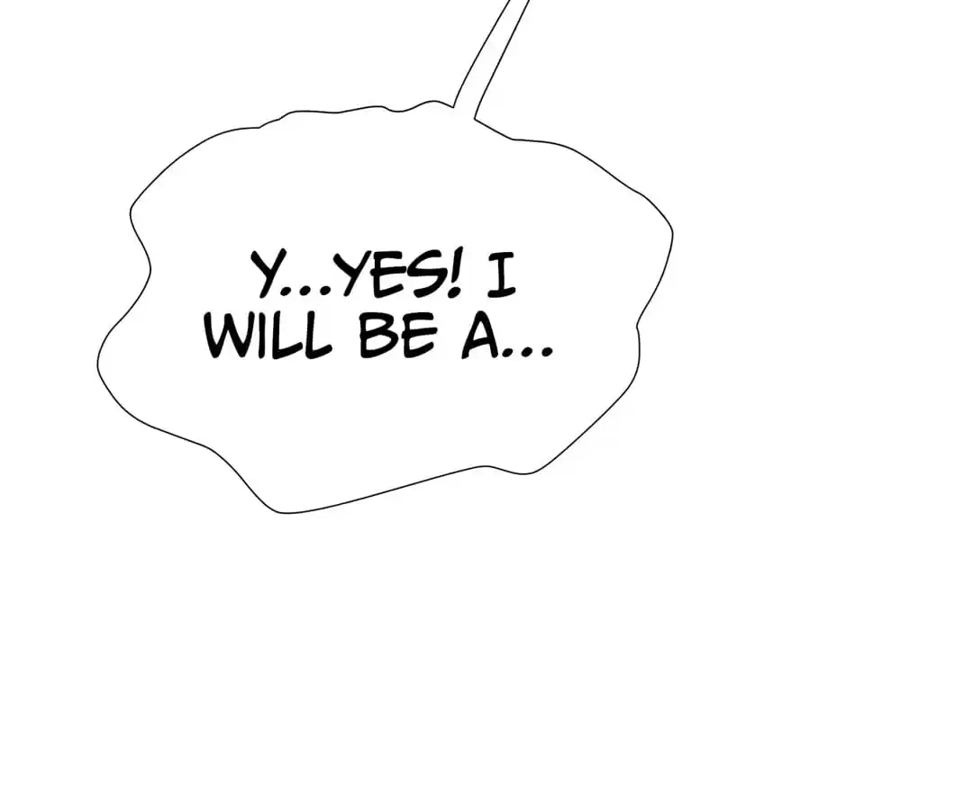 Super Delivery Man Chapter 44 page 36 - 