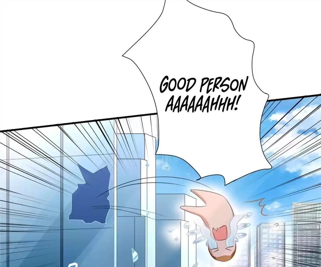 Super Delivery Man Chapter 44 page 38 - 