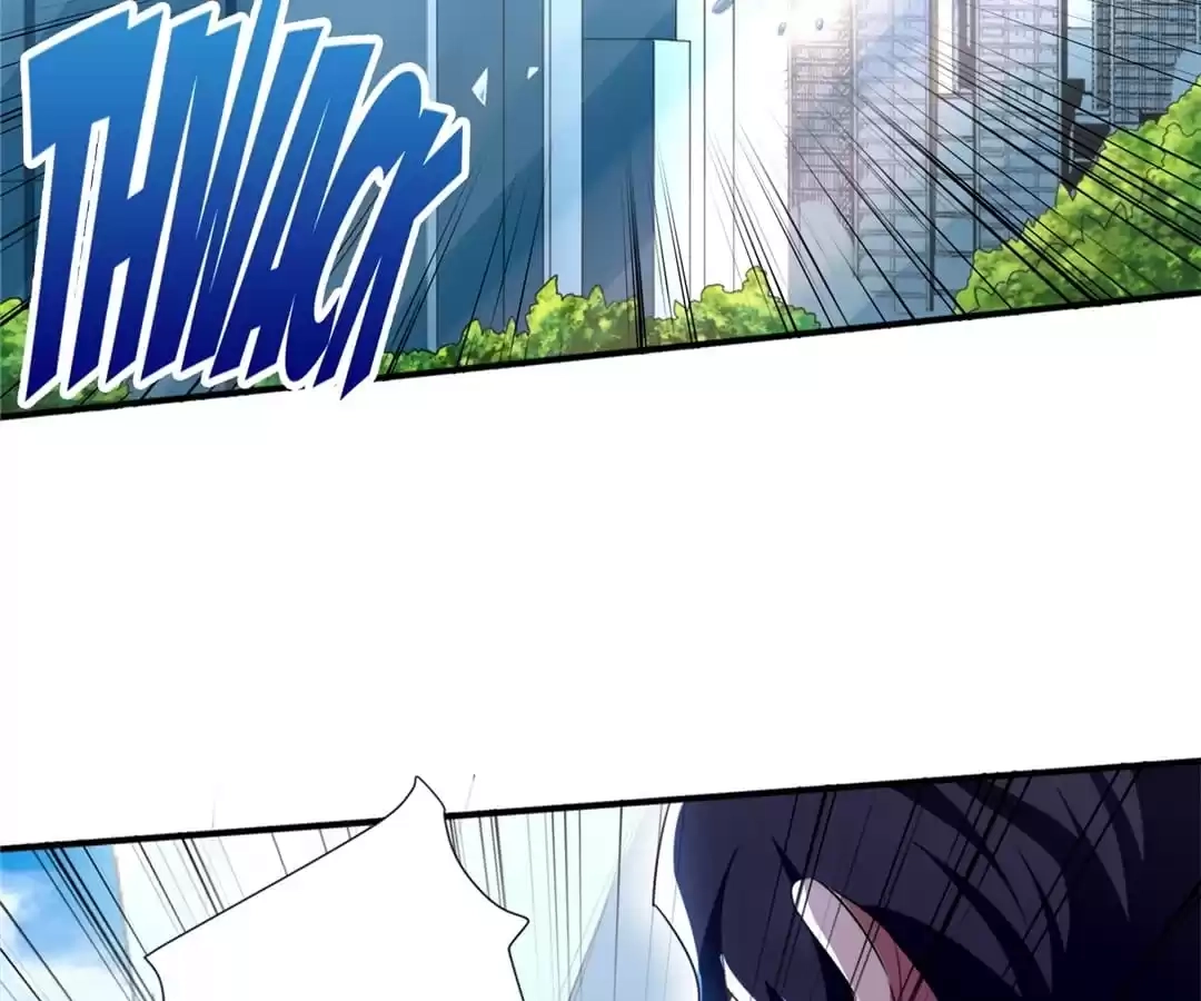 Super Delivery Man Chapter 44 page 39 - 