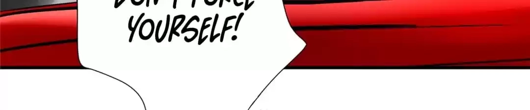 Super Delivery Man Chapter 44 page 49 - 