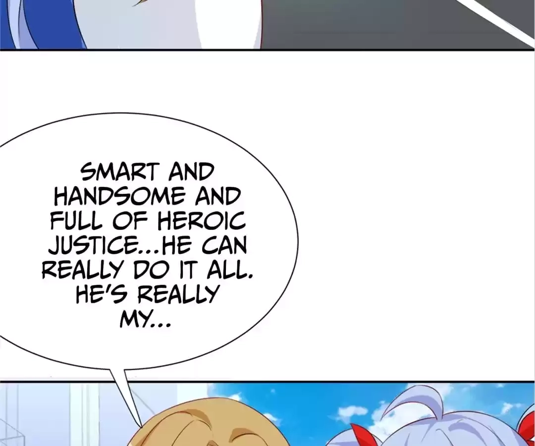 Super Delivery Man Chapter 44 page 52 - 