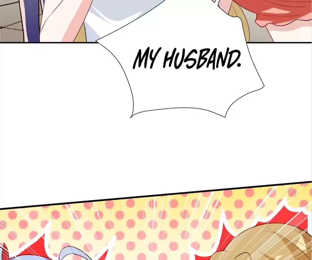 Super Delivery Man Chapter 44 page 54 - 