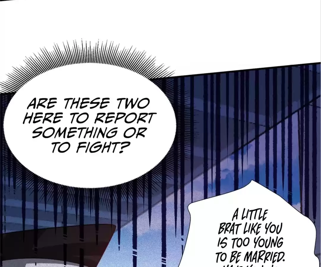 Super Delivery Man Chapter 44 page 56 - 