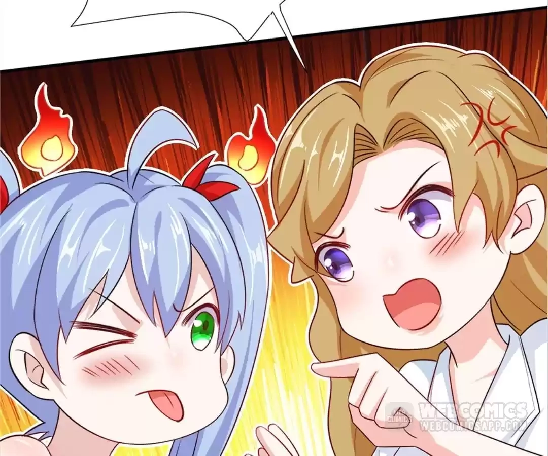 Super Delivery Man Chapter 44 page 59 - 