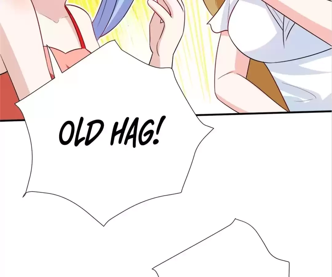 Super Delivery Man Chapter 44 page 60 - 