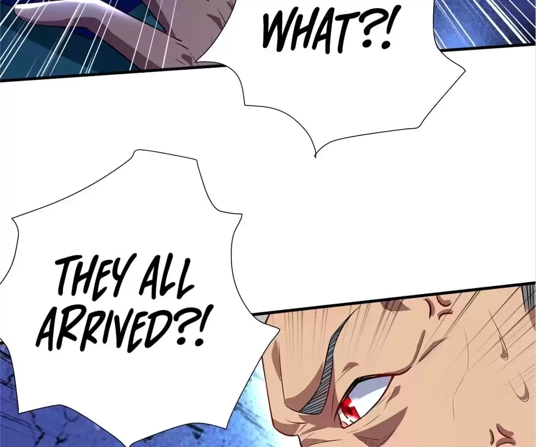 Super Delivery Man Chapter 44 page 7 - 