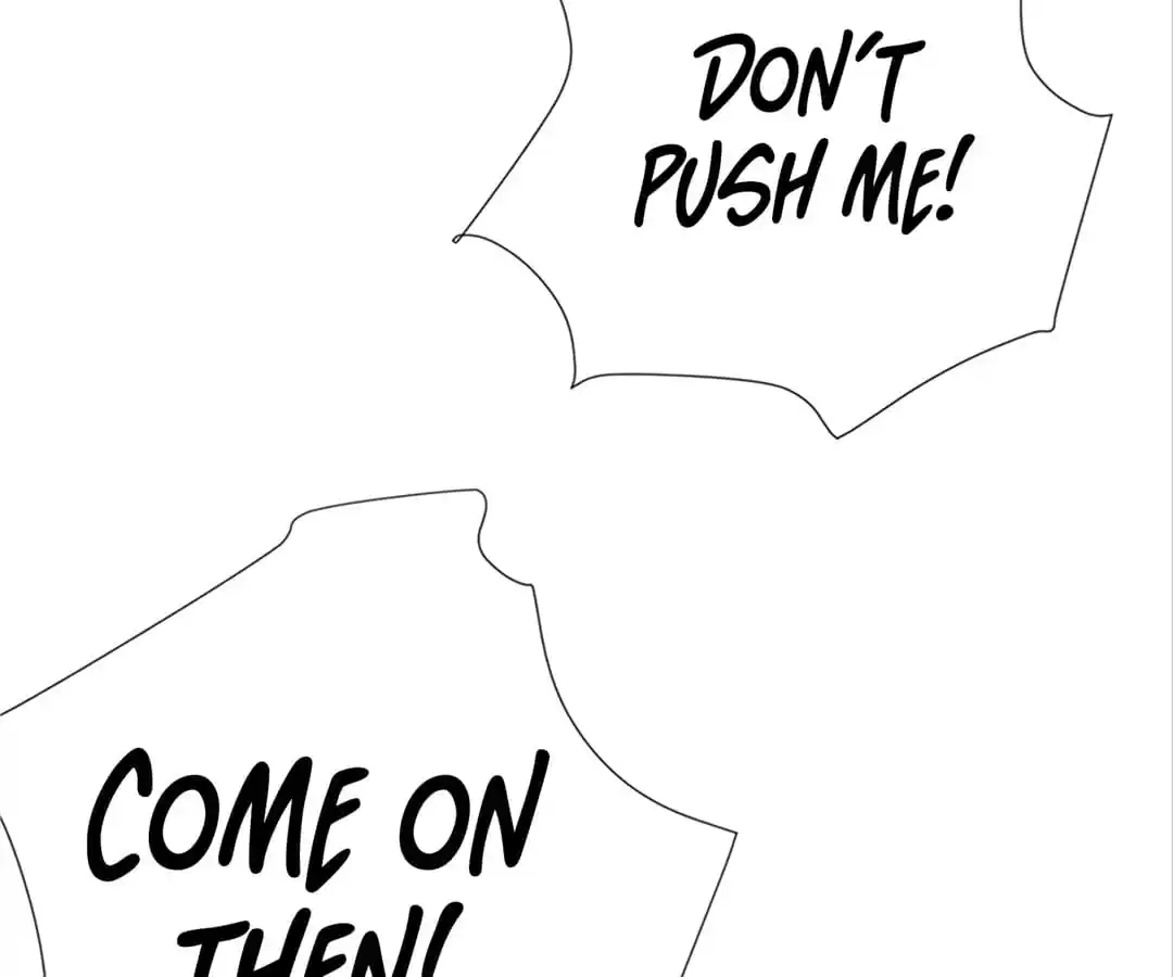 Super Delivery Man Chapter 44 page 61 - 