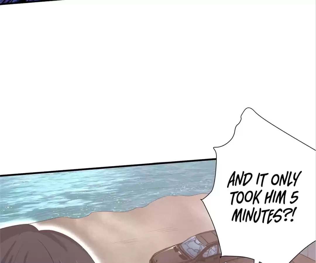 Super Delivery Man Chapter 44 page 9 - 