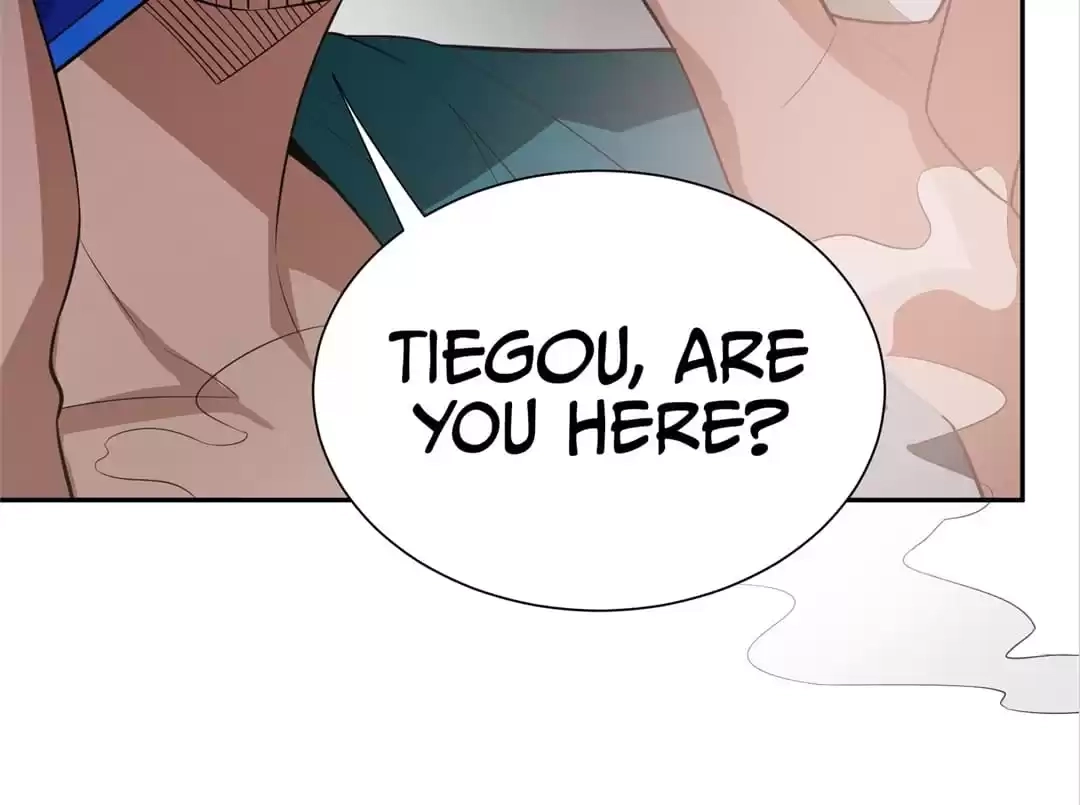 Super Delivery Man Chapter 45 page 13 - 