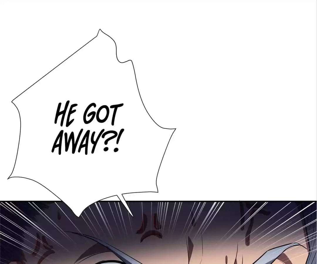Super Delivery Man Chapter 45 page 14 - 
