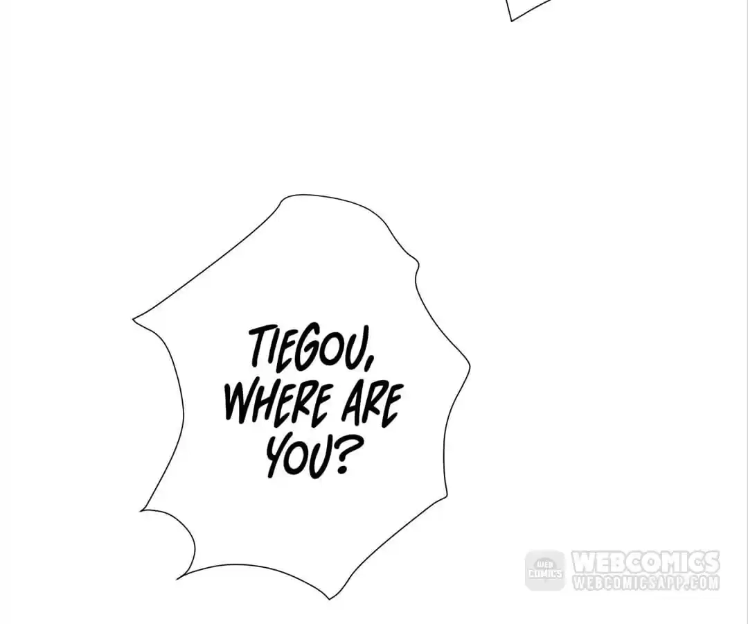 Super Delivery Man Chapter 45 page 19 - 