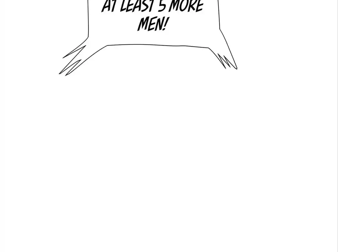 Super Delivery Man Chapter 45 page 25 - 