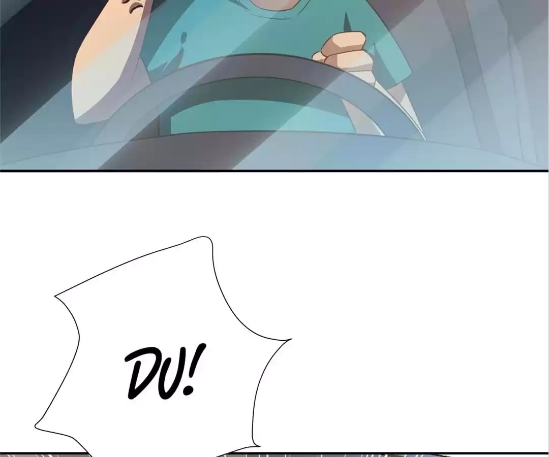 Super Delivery Man Chapter 45 page 30 - 