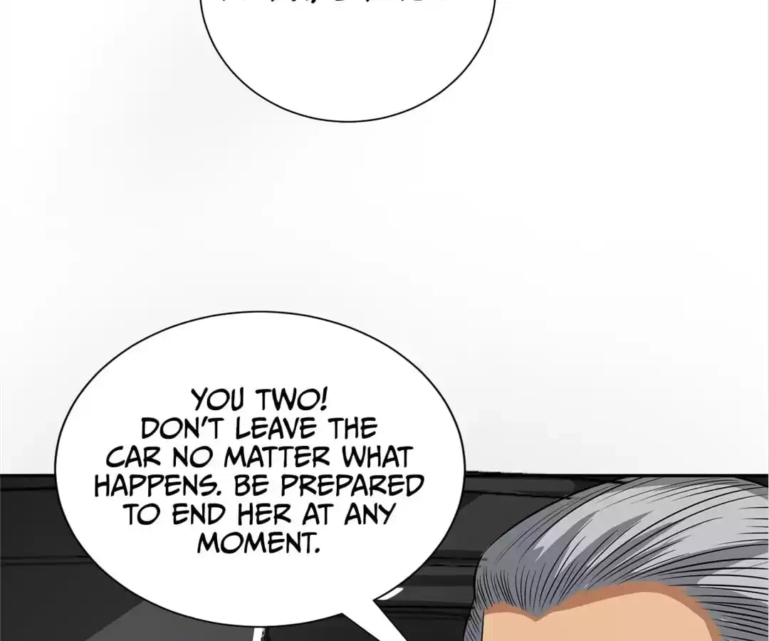 Super Delivery Man Chapter 45 page 4 - 