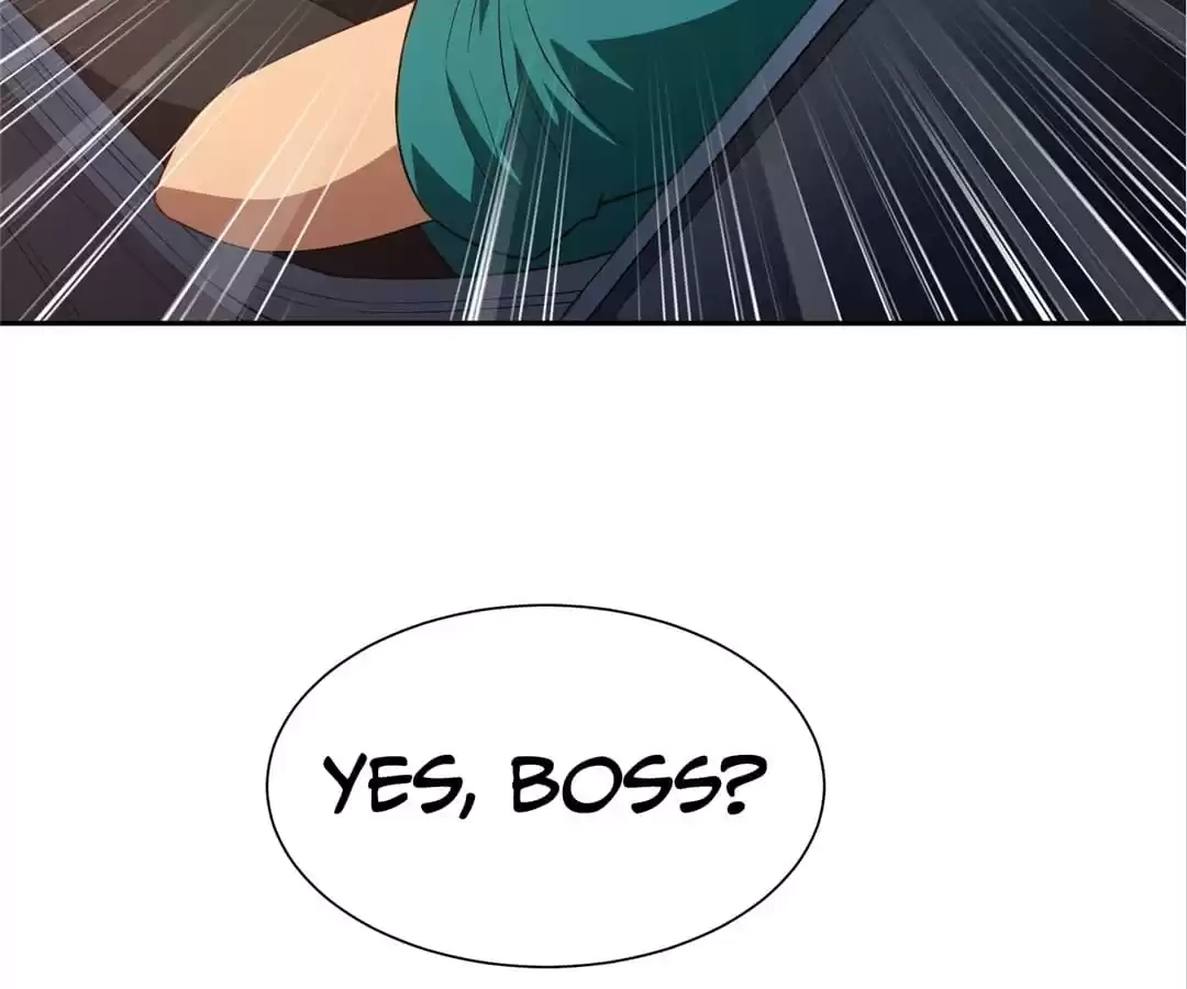 Super Delivery Man Chapter 45 page 32 - 