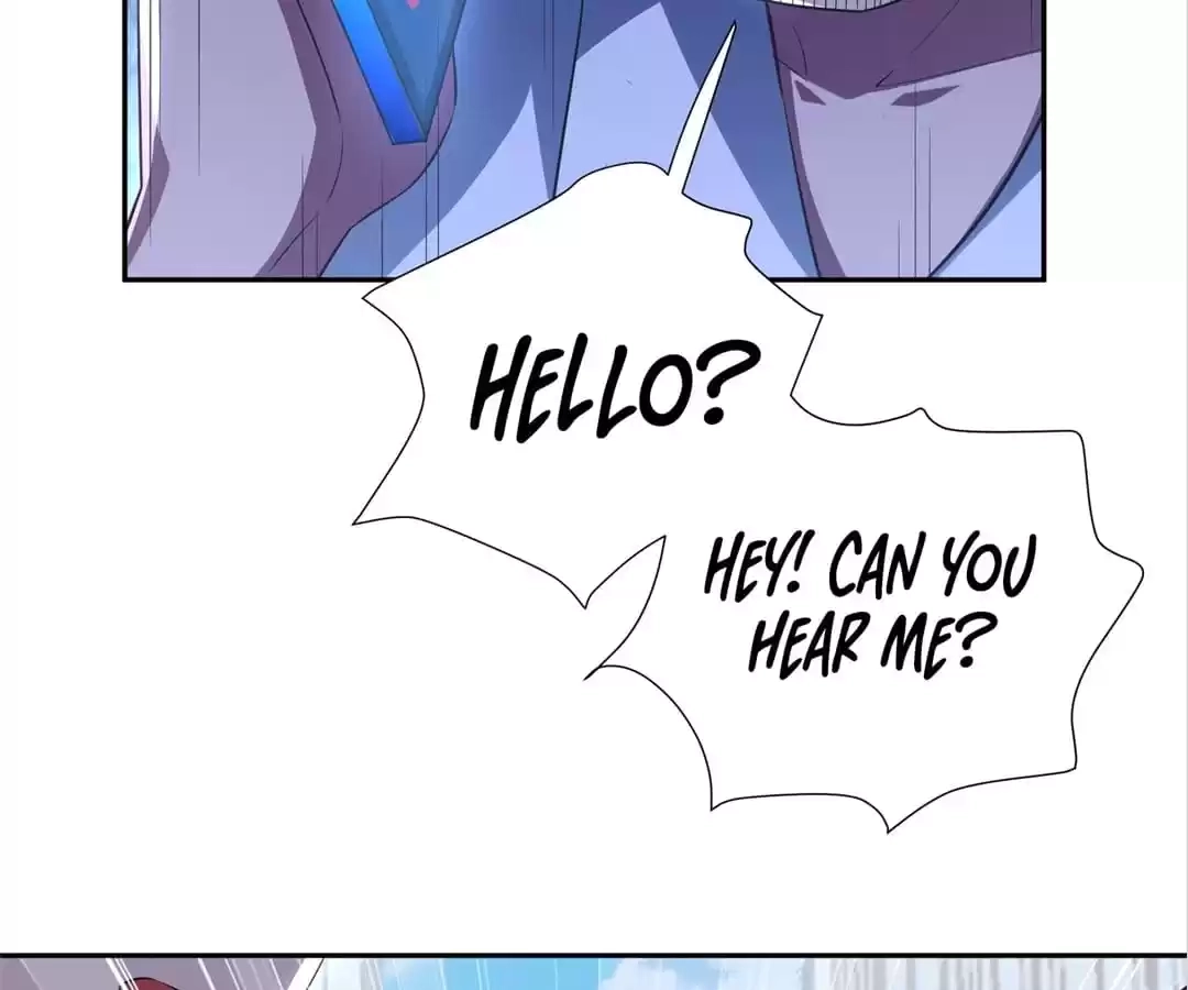 Super Delivery Man Chapter 45 page 39 - 