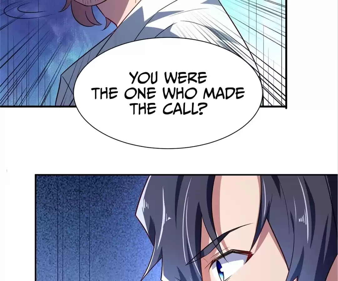 Super Delivery Man Chapter 45 page 46 - 