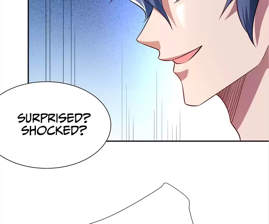 Super Delivery Man Chapter 45 page 47 - 