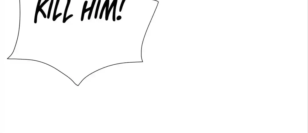 Super Delivery Man Chapter 45 page 50 - 