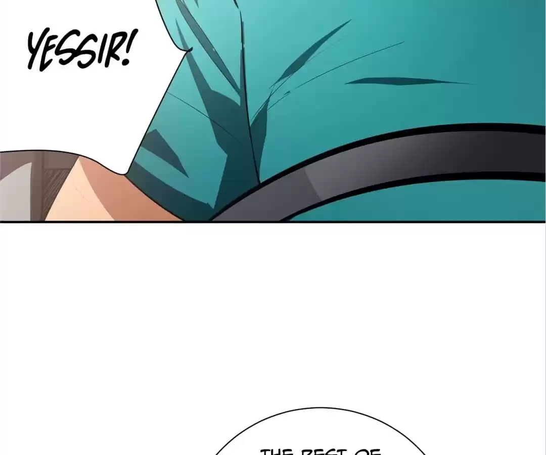 Super Delivery Man Chapter 45 page 6 - 