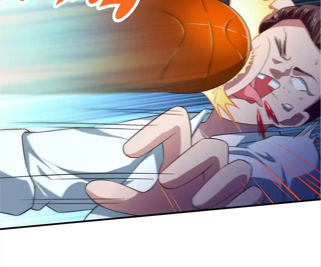 Super Delivery Man Chapter 45 page 52 - 