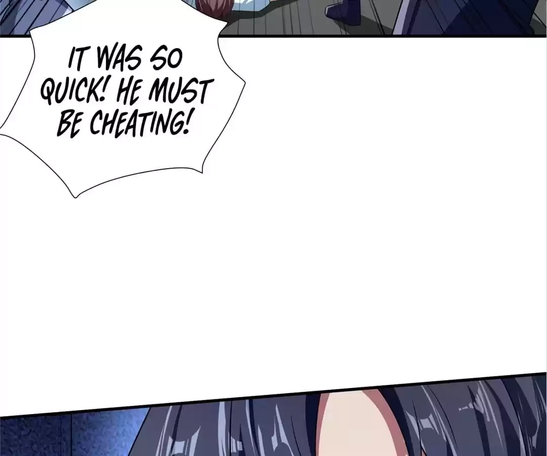 Super Delivery Man Chapter 45 page 55 - 