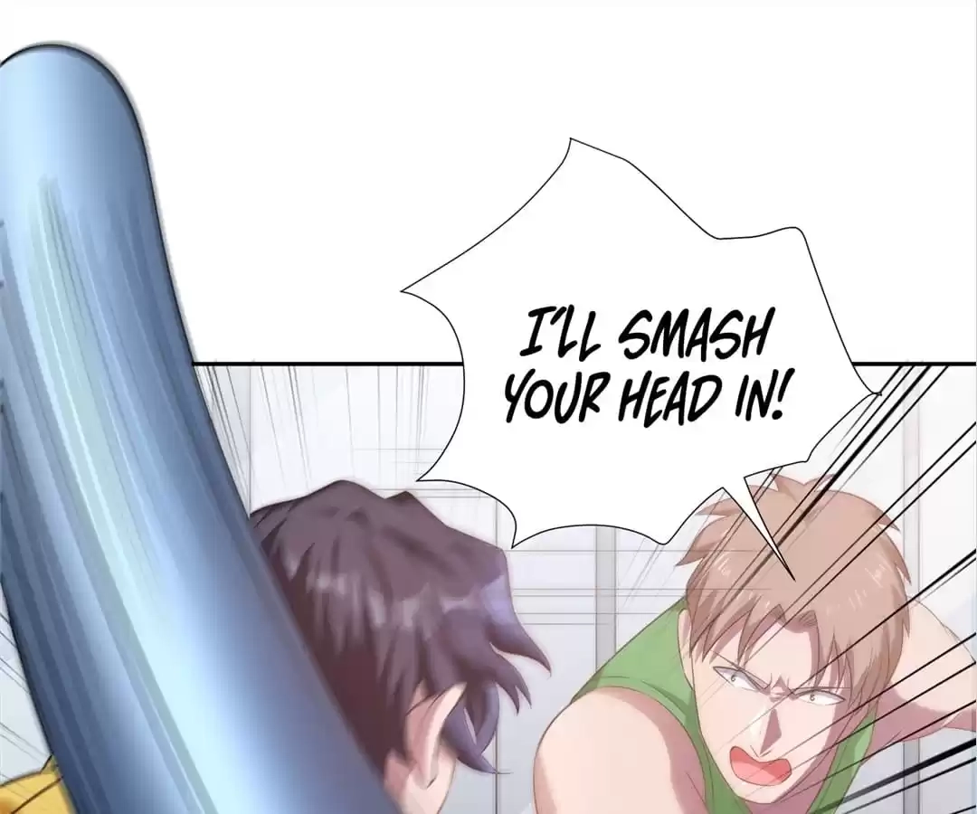 Super Delivery Man Chapter 46 page 2 - 