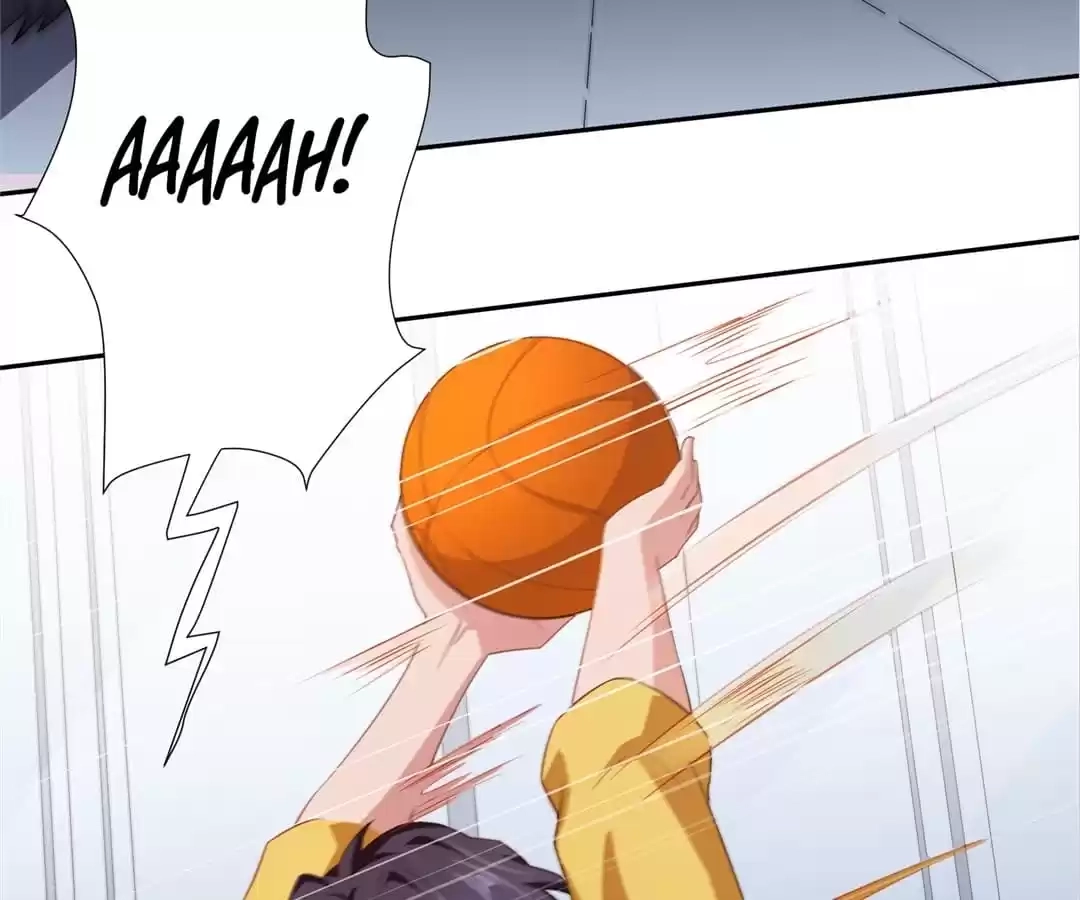 Super Delivery Man Chapter 46 page 12 - 