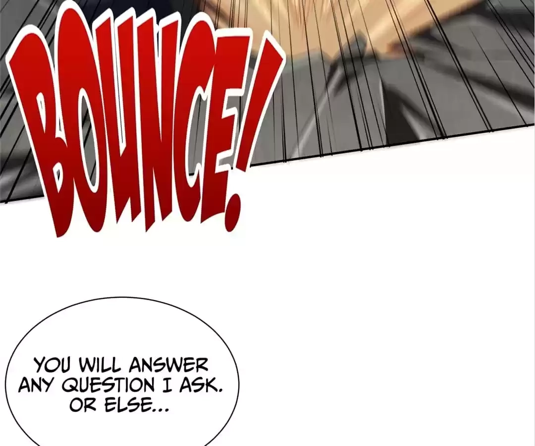 Super Delivery Man Chapter 46 page 16 - 