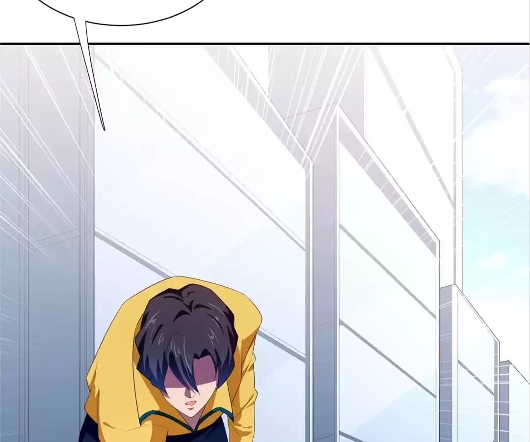 Super Delivery Man Chapter 46 page 17 - 
