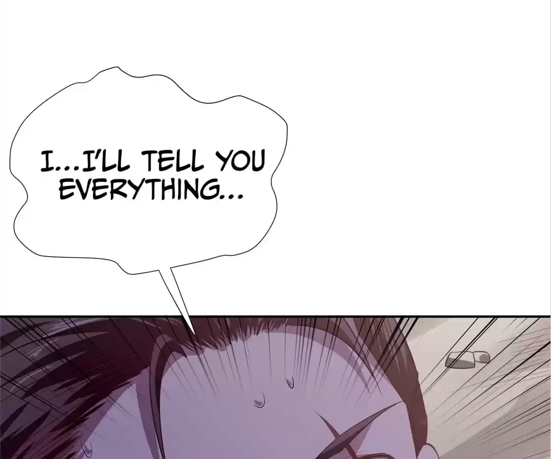 Super Delivery Man Chapter 46 page 23 - 