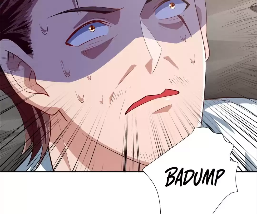 Super Delivery Man Chapter 46 page 24 - 