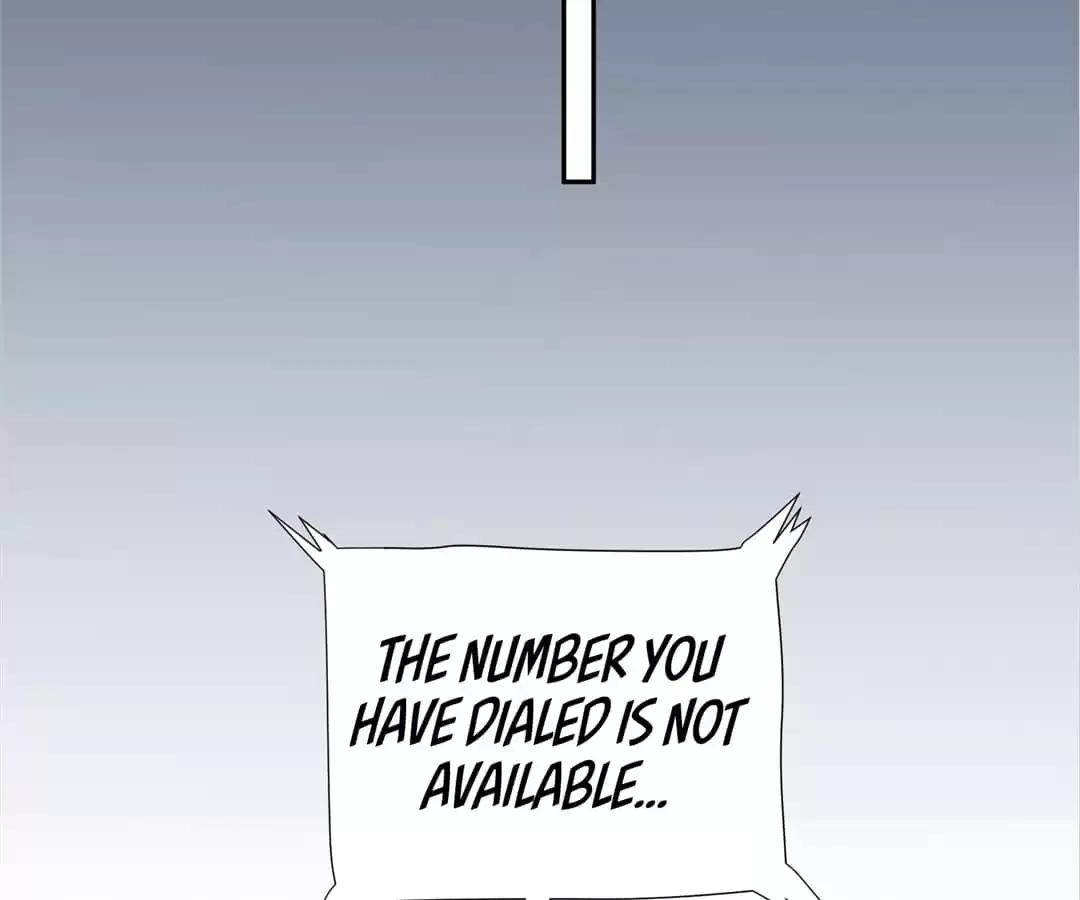 Super Delivery Man Chapter 46 page 28 - 