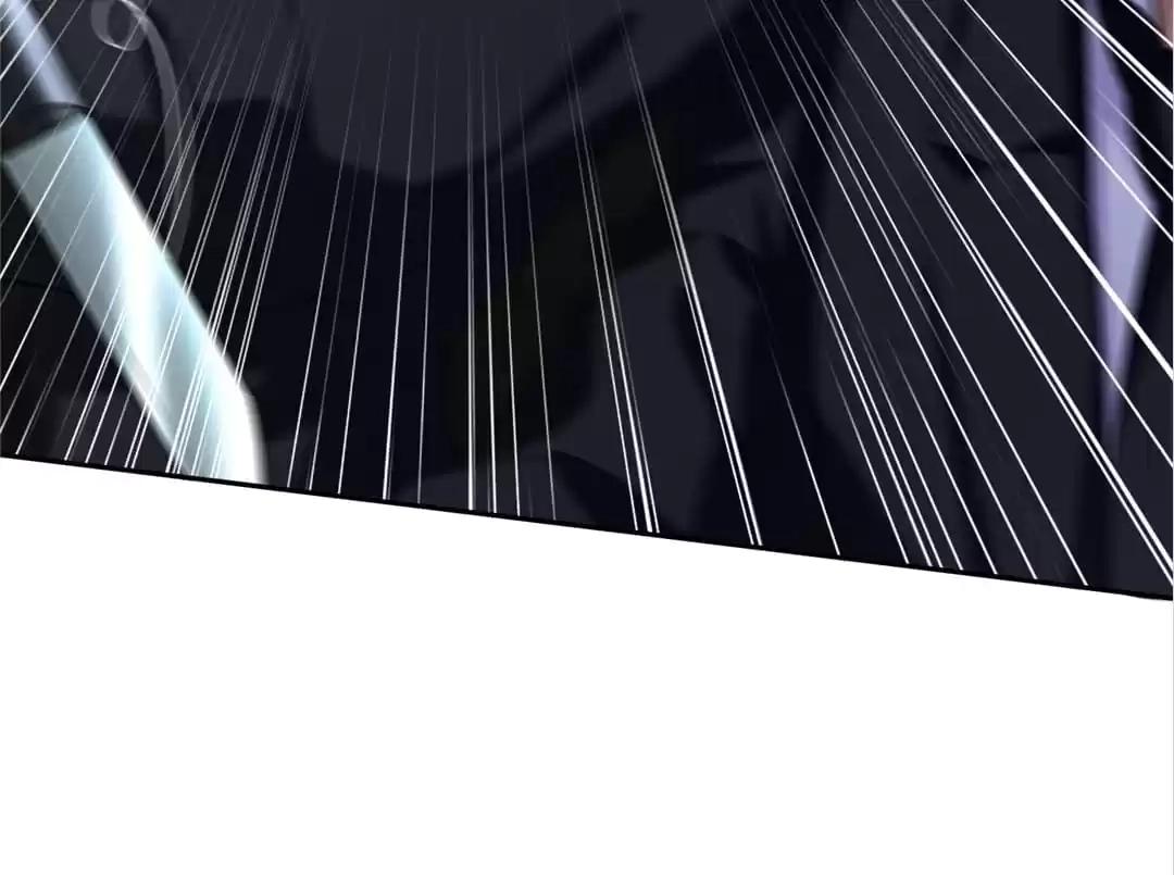 Super Delivery Man Chapter 46 page 37 - 