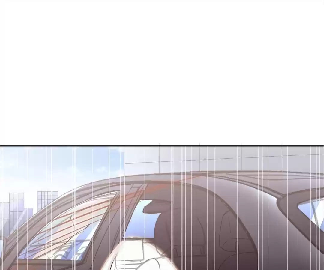 Super Delivery Man Chapter 46 page 38 - 