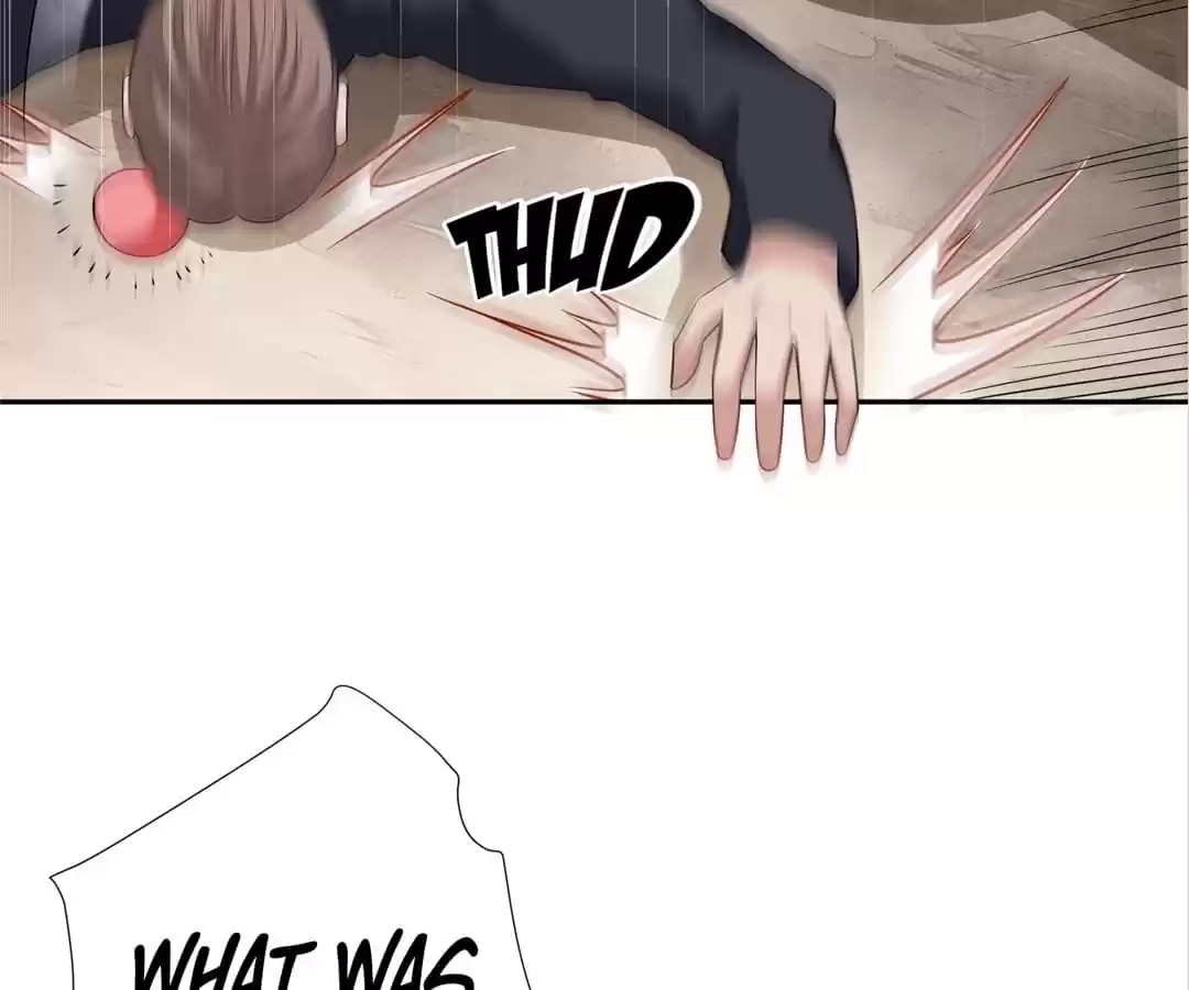 Super Delivery Man Chapter 46 page 40 - 