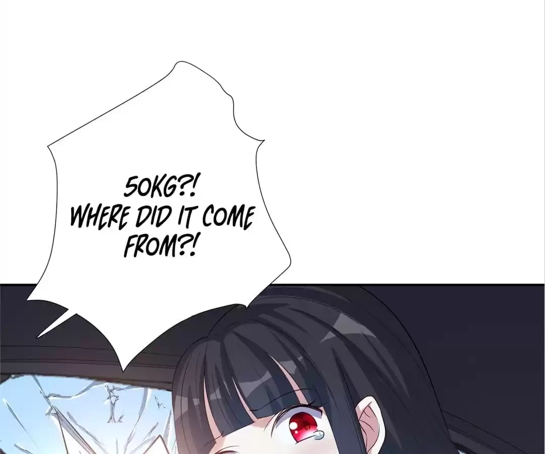 Super Delivery Man Chapter 46 page 46 - 