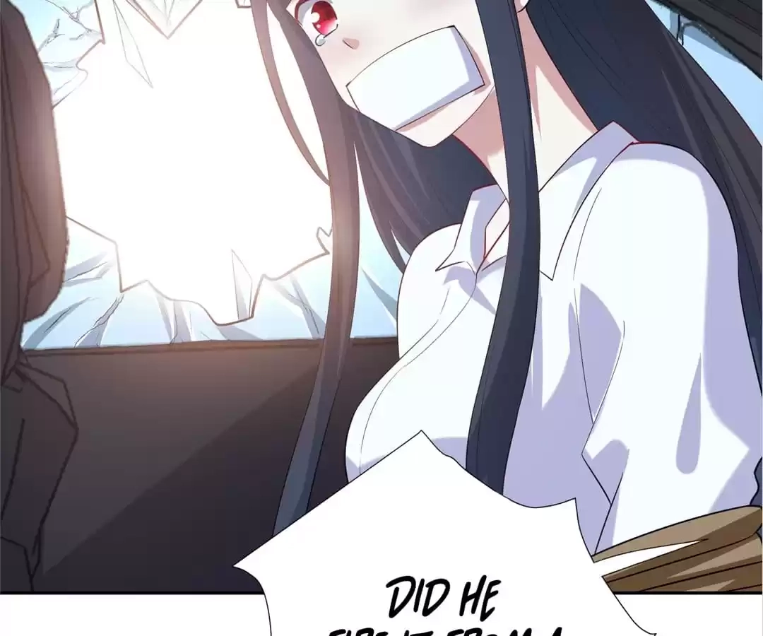 Super Delivery Man Chapter 46 page 47 - 
