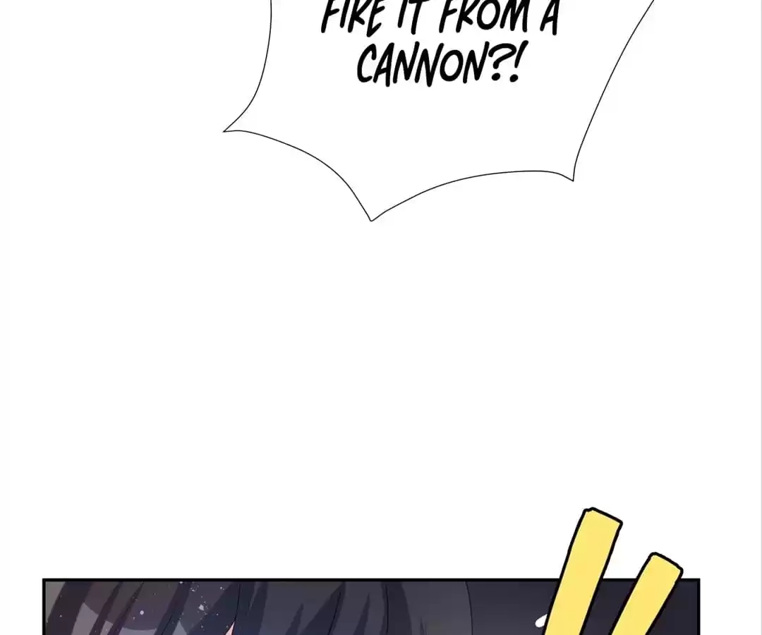 Super Delivery Man Chapter 46 page 48 - 