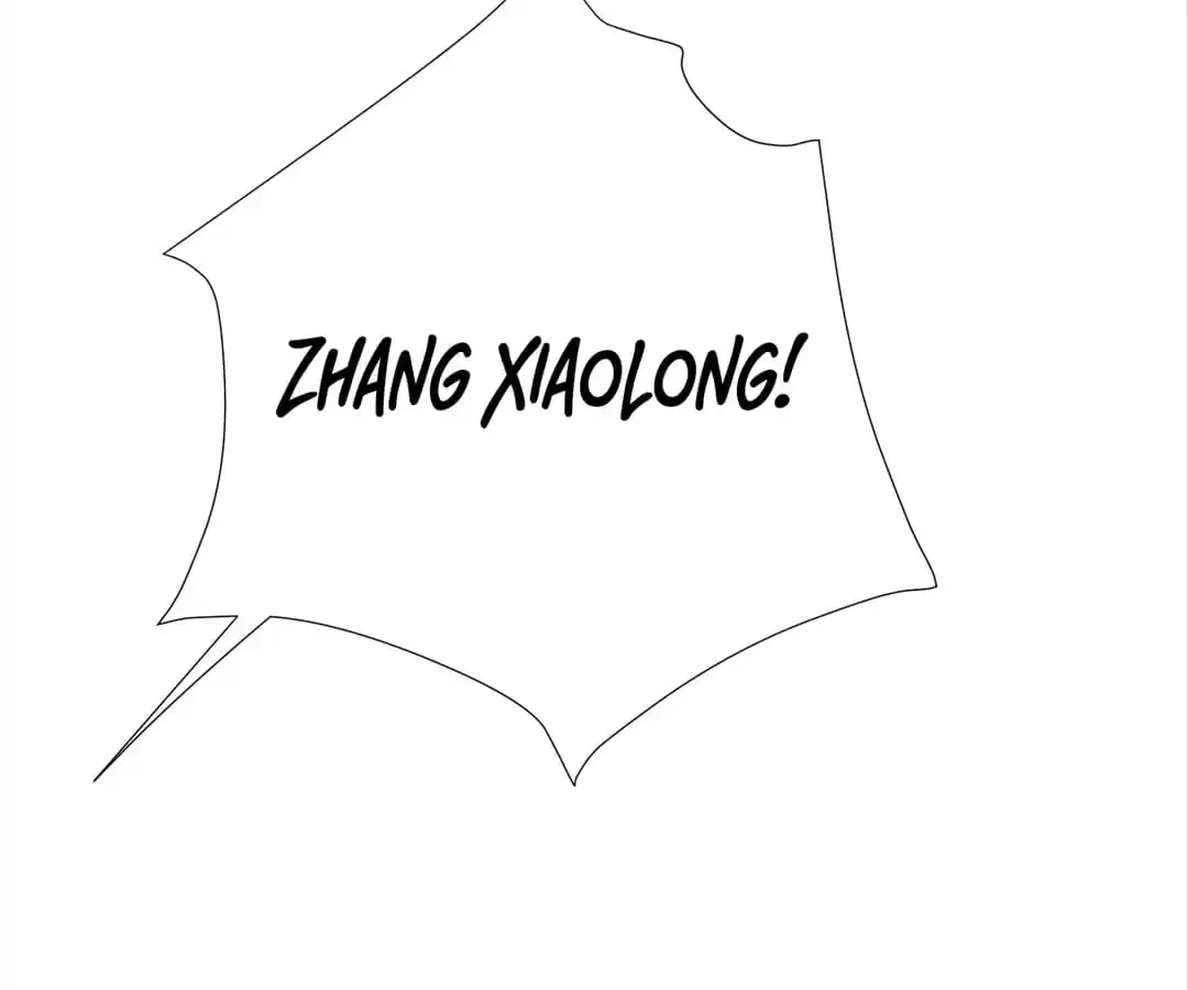 Super Delivery Man Chapter 46 page 50 - 